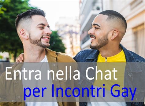 annunci gay cagliari|Incontri Gay Cagliari e provincia: Uomo Cerca Uomo, Annunci。